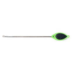 Igła Anaconda MAXX Gripp Heavy Duty Boilie Needle XXL 14cm