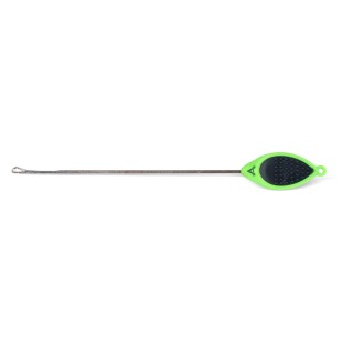 Igła Anaconda MAXX Gripp Heavy Duty Boilie Needle XXL 14cm