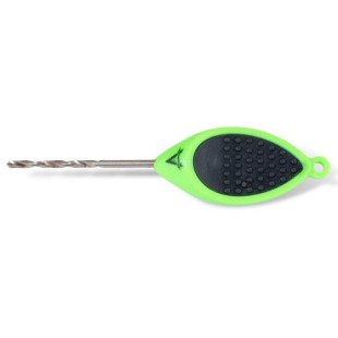Wiertło Anaconda MAXX Gripp Boilie XL Drill 1,8mm/8cm