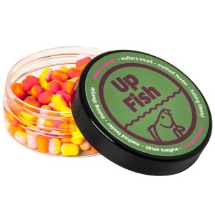 Wafters Up Fish Classic - Mulberry (50ml)