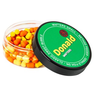 Wafters Up Fish Classic - Donald (50ml)