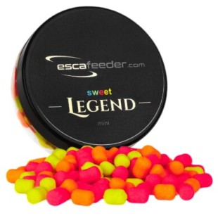 Wafters Esca Feeder Sweet Legend (50ml)