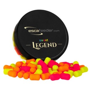 Wafters Esca Feeder Sweet Legend (50ml)