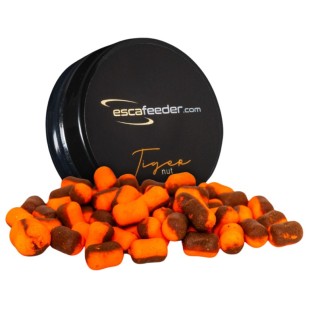 Wafters Esca Feeder Tiger Nut (50ml)