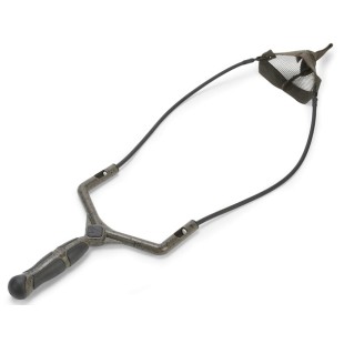 Proca Avid Carp Multi Catapult Proca Avid Carp Multi Catapult