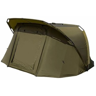 Namiot Avid Carp Revolve 1 Person Bivvy