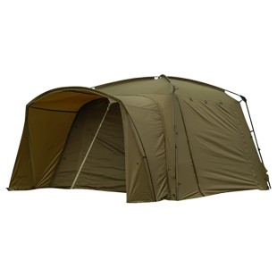 Namiot Avid Carp Screen House XT Compact