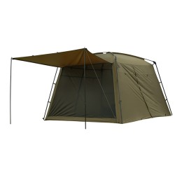 Namiot Avid Carp Revolve Screen House Compact