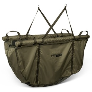Worek do ważenia Avid Carp PRO-Tect Flotation Sling