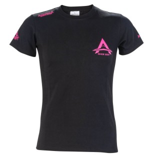 Koszulka Anaconda Carp Girls Team Shirt