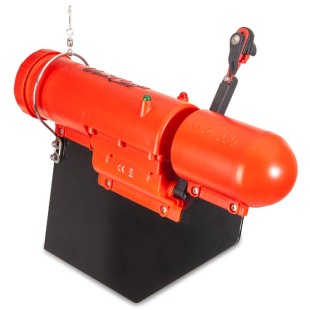 Planer Uni Cat Magic Planer 300