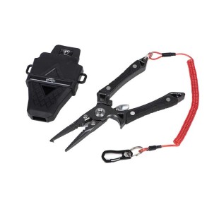 Szczypce Fox Rage Belt Pliers