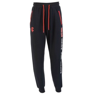 Spodnie Uni Cat Team Jogger Spodnie Uni Cat Team Jogger