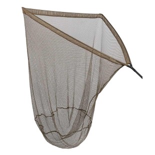 Podbierak Fox EOS-X Landing Net 6ft/46''
