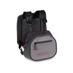 Torba Fox Rage Pro Series Waterproof Chest Pack
