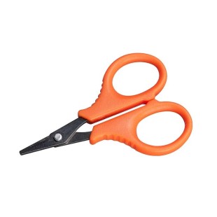 Nożyczki Fox Edges Titanium Braid Scissors