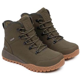 Buty Fox V2 Boot Khaki