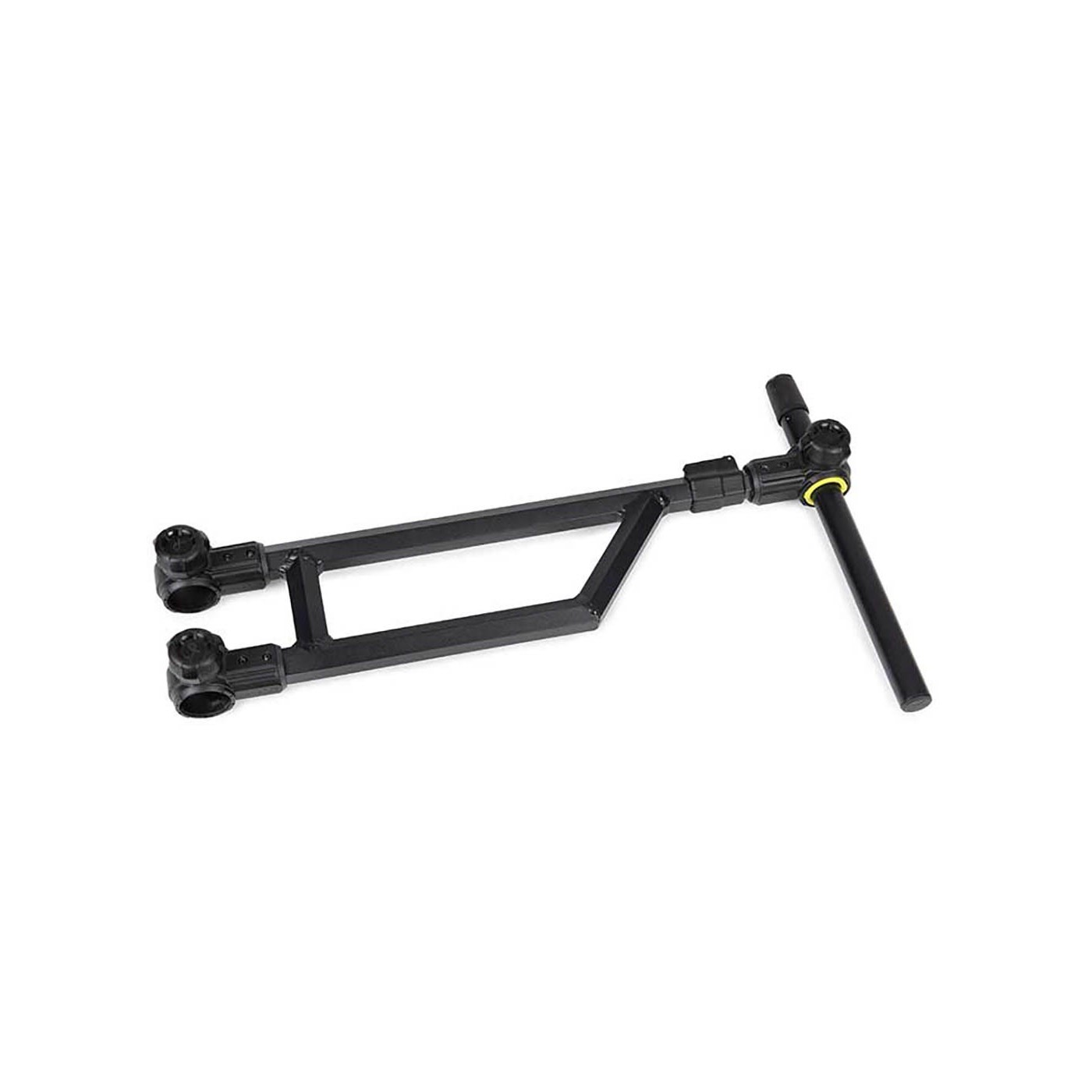 Ramię Matrix X-Strong Side Support Arm