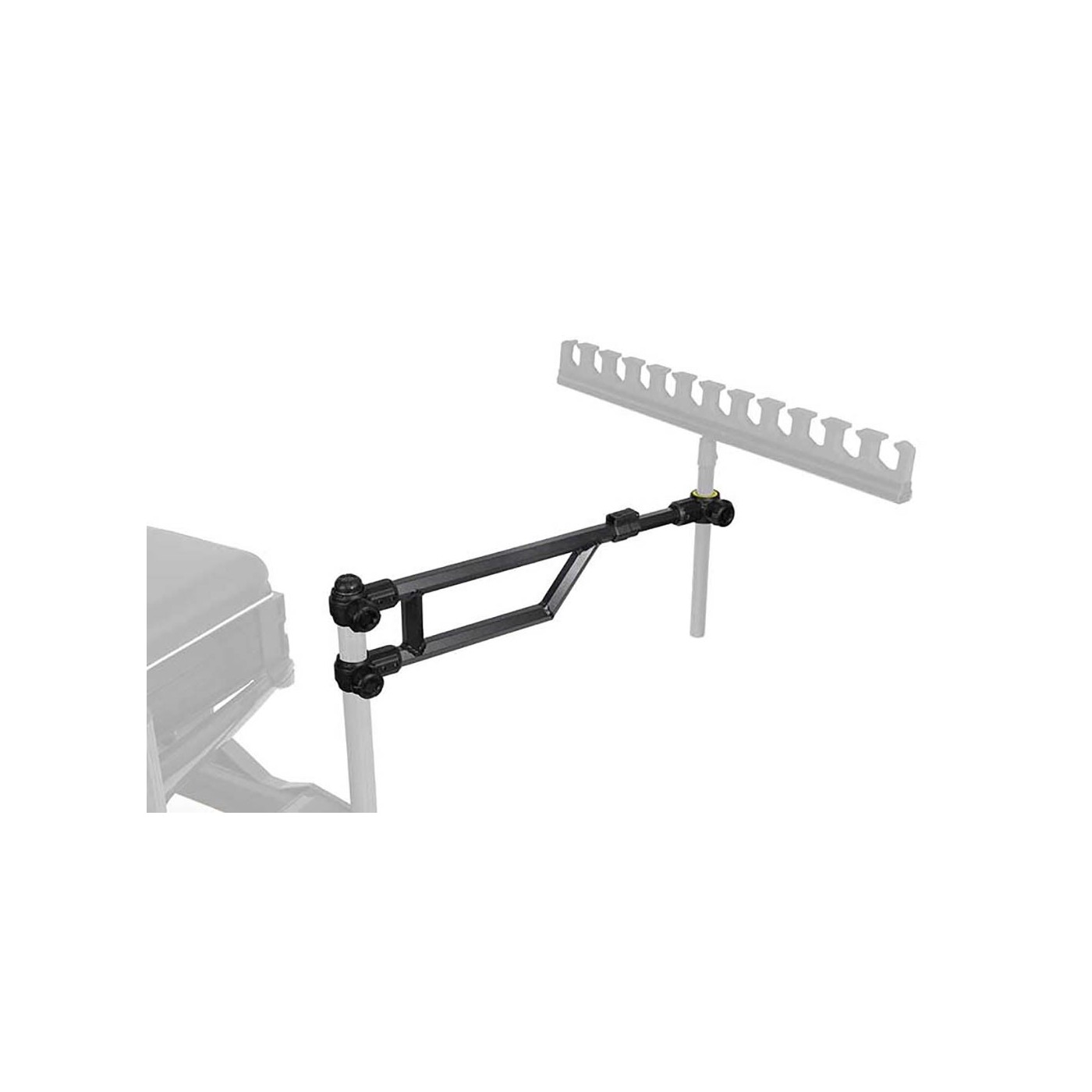 Ramię Matrix X-Strong Side Support Arm