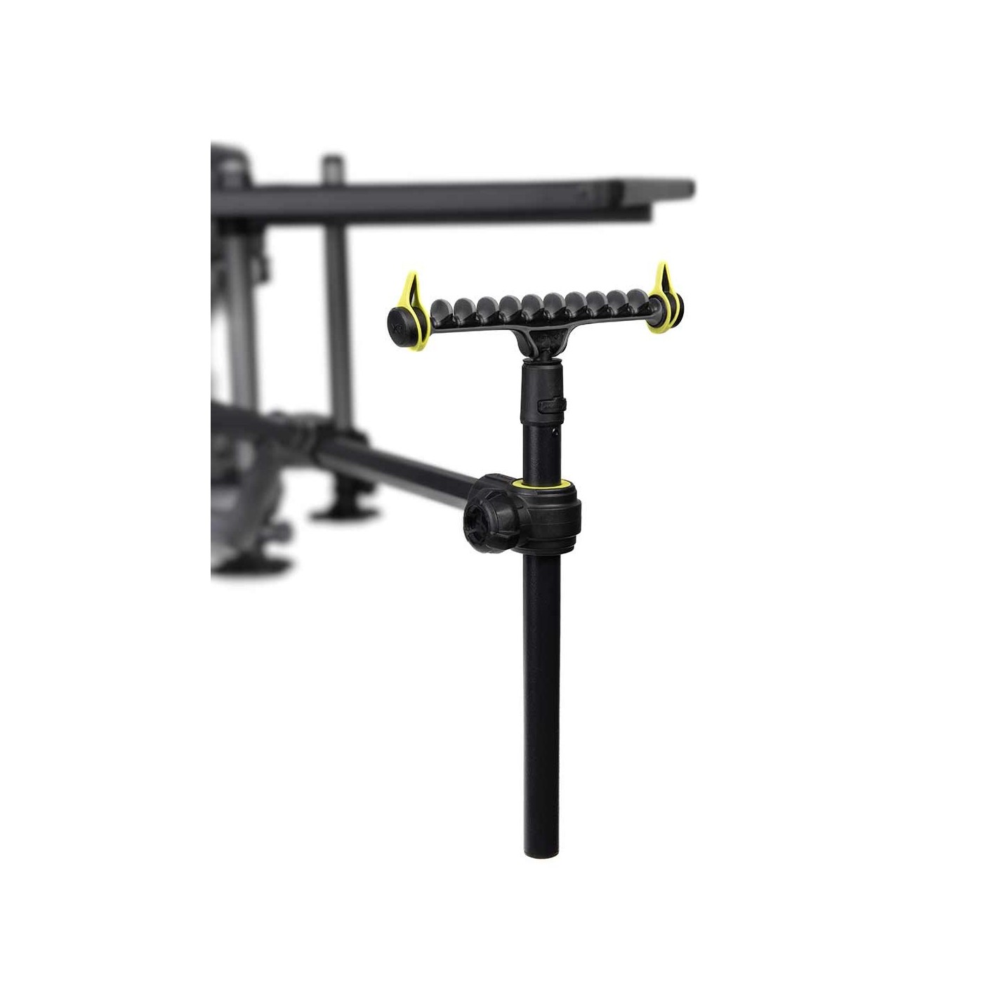 Ramię Matrix X-Strong Side Support Arm