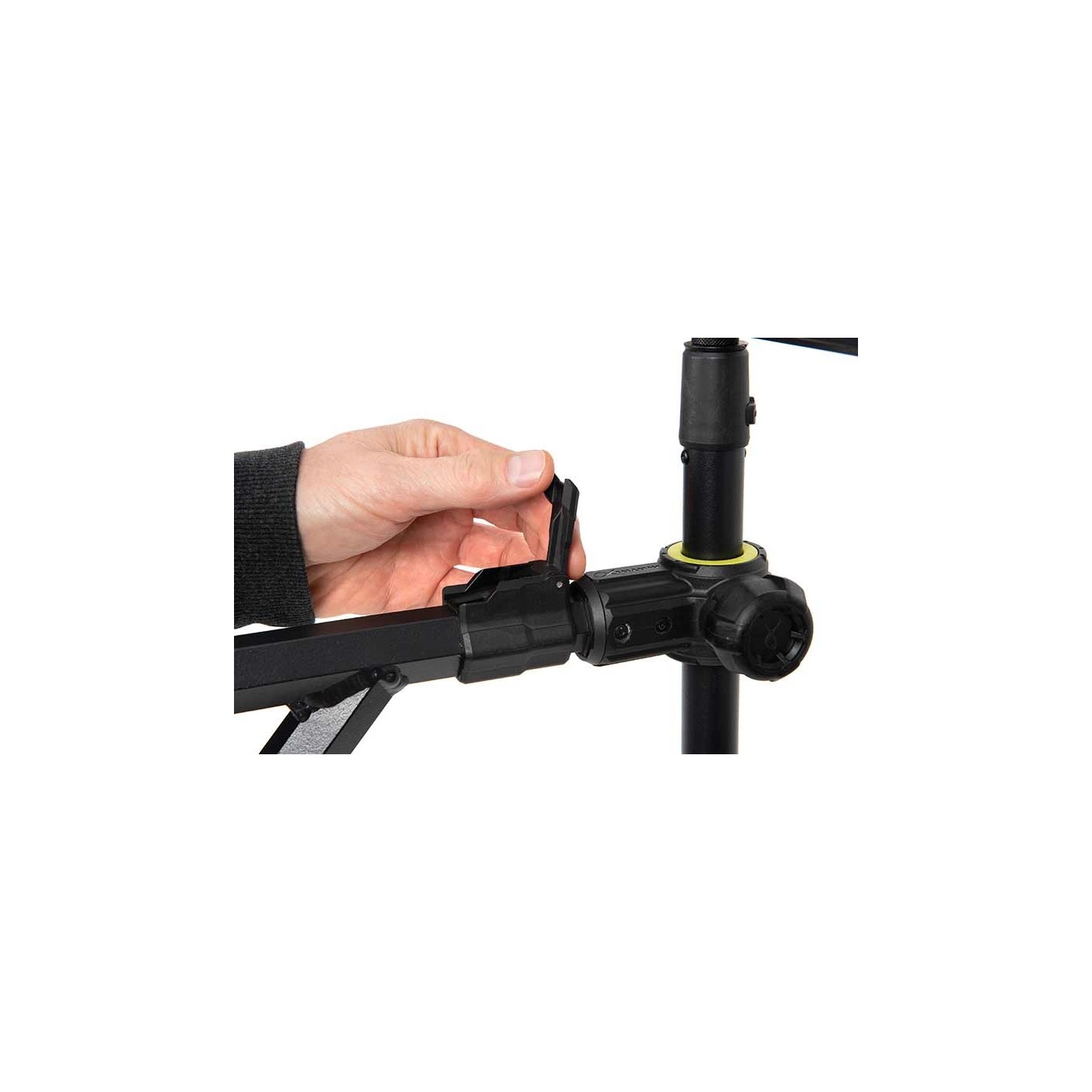 Ramię Matrix X-Strong Side Support Arm