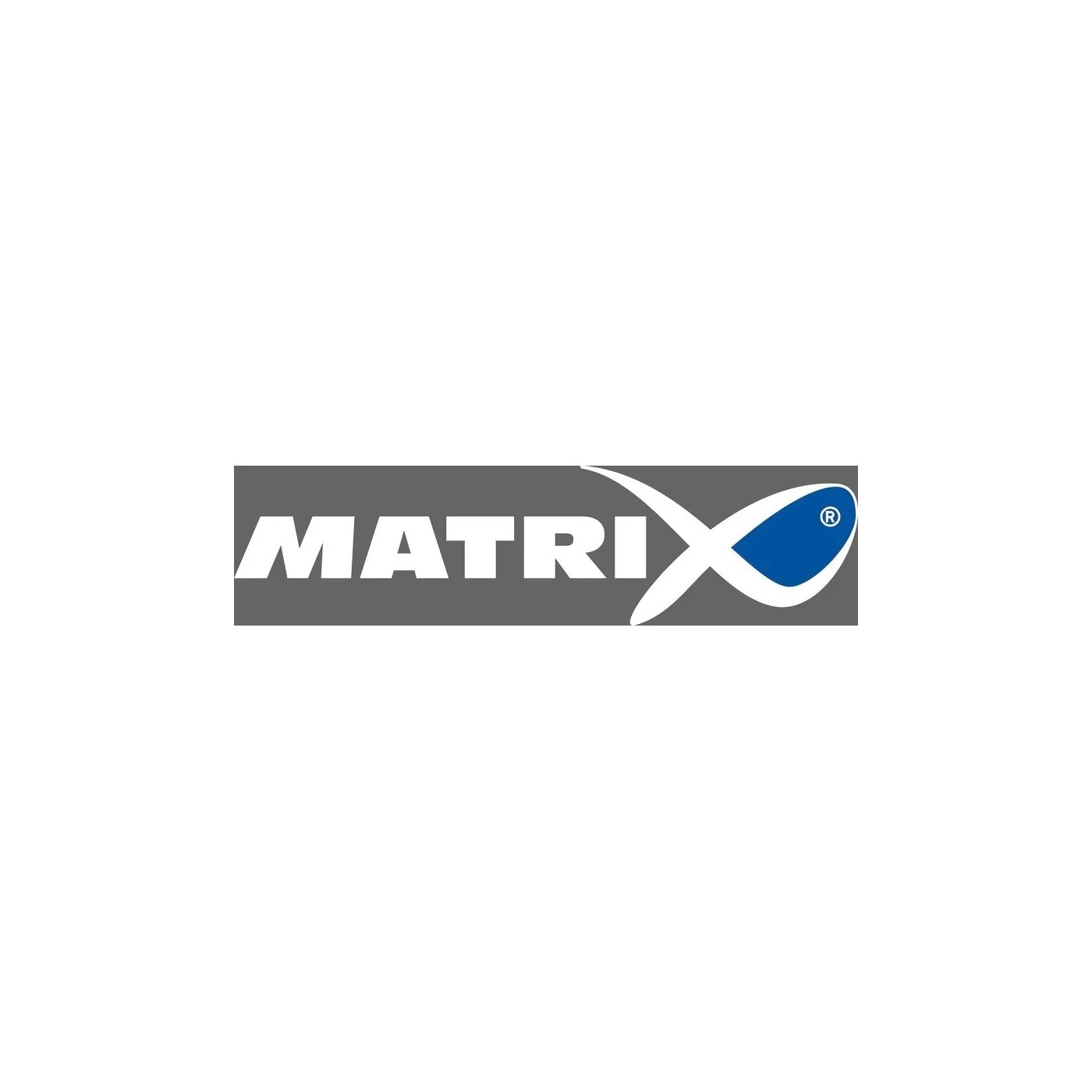 Ramię Matrix X-Strong Side Support Arm