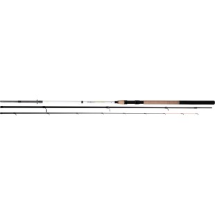 Wędka Mikado Intro II Method Feeder 3+3 - 3,60m do 70g