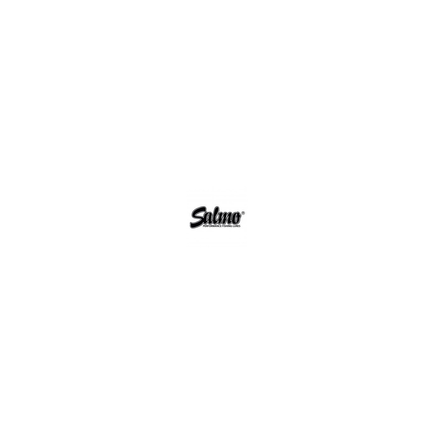 Wobler Salmo Butcher Sinking 5cm/7g, Yamame Ayu