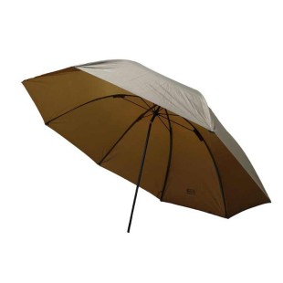 Parasol Fox 60'' Brolly