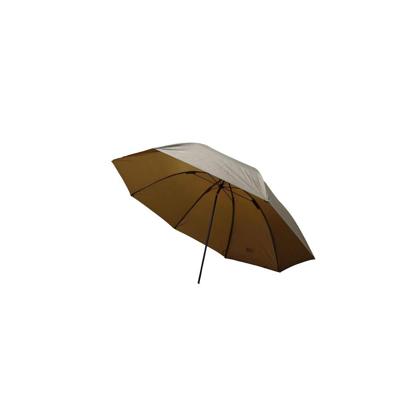 Parasol Fox 60'' Brolly
