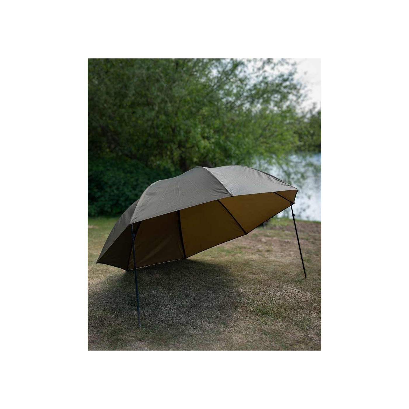 Parasol Fox 60'' Brolly