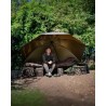 Parasol Fox 60'' Brolly