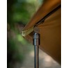 Parasol Fox 60'' Brolly