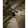 Parasol Fox 60'' Brolly