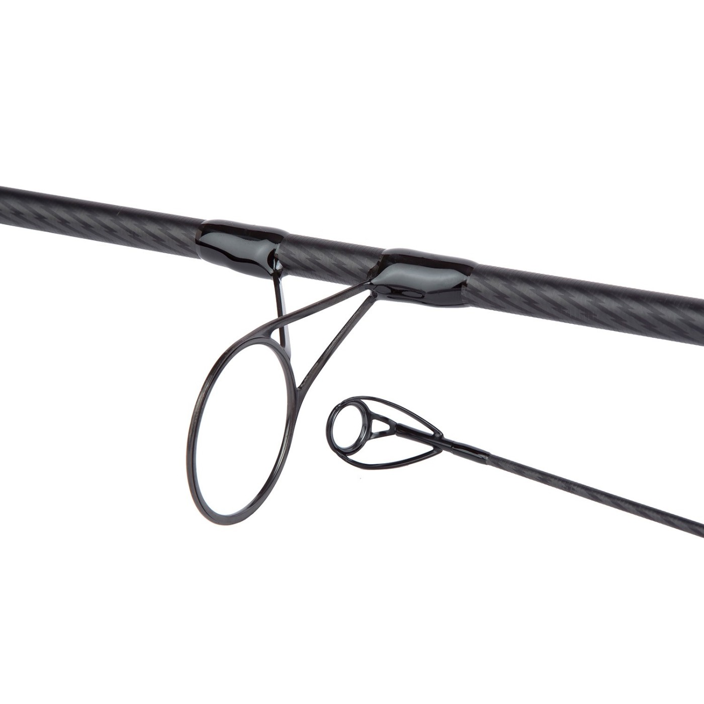 Wędka Sonik SK-47 - 3,66m 3,50lb