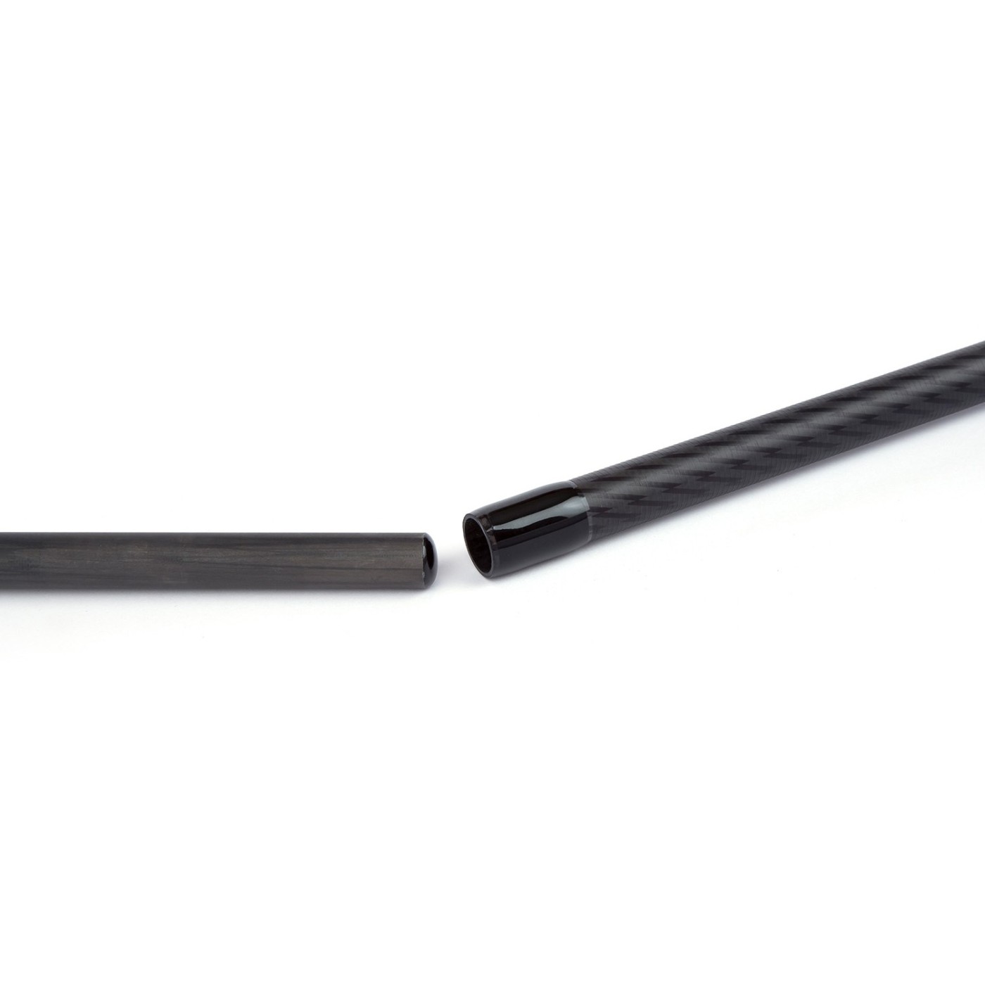 Wędka Sonik SK-47 - 3,66m 3,50lb