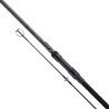 Wędka Sonik SK-47 - 3,66m 3,50lb