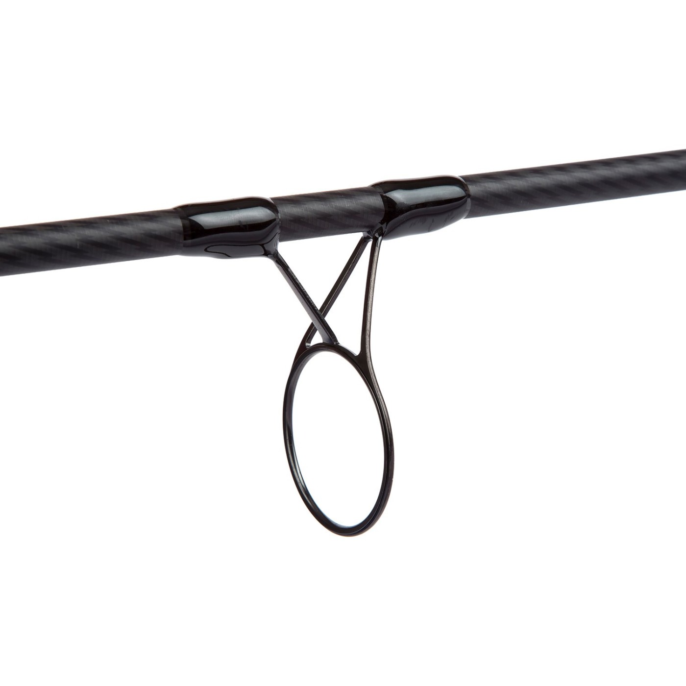 Wędka Sonik SK-47 - 3,66m 3,50lb