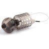Koszyk zanętowy Nytro Targetz Slowmo Feeder