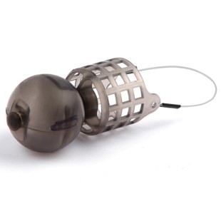Koszyk zanętowy Nytro Targetz Slowmo Feeder