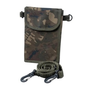 Etui na dokumenty Nash Subterfuge Licence Wallet