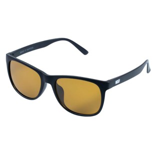 Okulary Nash Make It Happen Origin Polarised Sunglasses Amber Lens