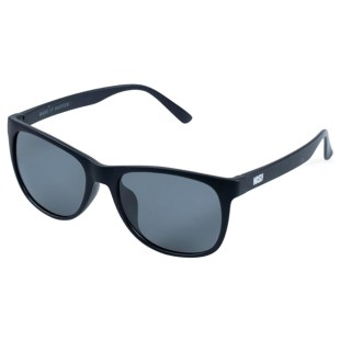 Okulary Nash Make It Happen Origin Polarised Sunglasses Smoked Grey Lens