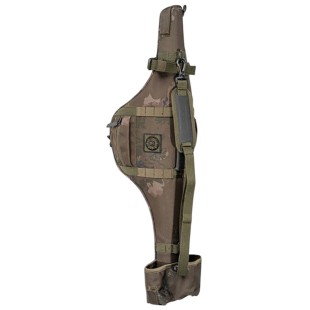 Pokrowiec na wędki Nash Scope OPS Hi Protect 2 Rod Skin