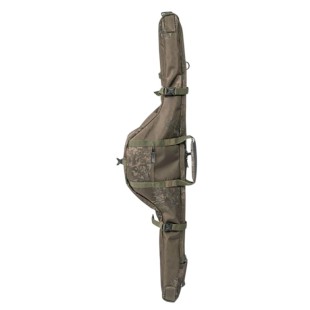 Pokrowiec na wędki Nash Scope OPS Soft Protect 2 Rod Skin