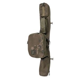 Pokrowiec na wędki Nash Scope OPS Utility Rod Skin 6ft