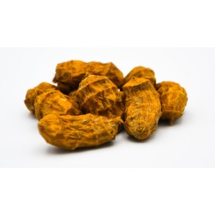 Orzech tygrysi Massive Baits Tigernuts Gigantos