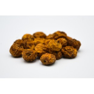 Orzech tygrysi Massive Baits Tigernuts Standard