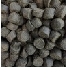 Pellet Massive Baits Aller Aqua - Best (5kg)
