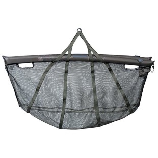 Worek do ważenia Nash Scope OPS Inflatable Retainer Sling